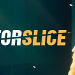 废都电锯姬/MOTORSLICE    Build.23180263   免安装中文版