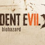 生化危机7 黄金版/Resident Evil 7 Biohazard   v1.0.0.7   全DLC  送修改器   送BGM     免安装中文版