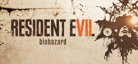 生化危机7 黄金版/Resident Evil 7 Biohazard   v1.0.0.7   全DLC  送修改器   送BGM     免安装中文版