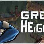 绿色高地/Green Heights    Build.19067174  免安装中文版