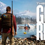 黄金河计划/ The Gold River Project   Build.23135474   免安装中文版