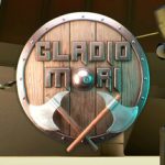 蠢蠢角斗士/ Gladio Mori / 单机+联机   Build.23124189   免安装中文版