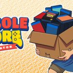二手游戏店模拟器/Console Store Simulator    Build.23180005   免安装中文版