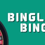 转啊转/Bingle Bingle    v0.8.1   免安装中文版