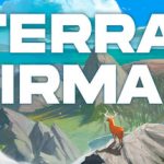 大地基石2 / Terra Firma 2    Build.23123152   免安装中文版