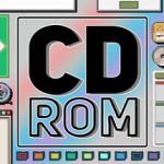 CD-ROM   Build.23165929   免安装中文版