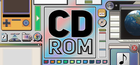 CD-ROM   Build.23165929   免安装中文版