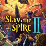 杀戮尖塔2 / Slay the Spire 2 / 单机+联机   v0.105.1  送修改器  免安装中文版