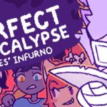 完美末日：Patches的地狱/Purrfect Apawcalypse Patches’ Infurno    Build.16937187   免安装中文版