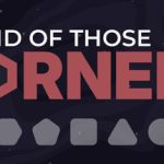 消灭这些棱角！/Get Rid Of Those Corners   Build.23127013   免安装中文版