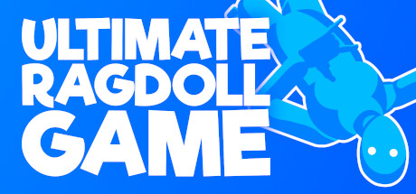 史诗布偶游戏/Ultimate Ragdoll Game    Build.21082005   免安装中文版