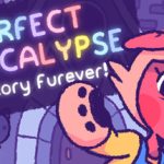完美末日：永恒炼狱/Purrfect Apawcalypse Purrgatory Furever    Build.23117775   免安装中文版
