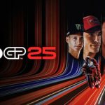 世界摩托大奖赛25 /MotoGP 25 /单机+联机    v20260309    免安装中文版