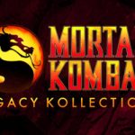 真人快打：遗产合集/ Mortal Kombat Legacy Kollection/ 单机+联机   v20260428 免安装英文版
