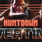 暴徒猎手：超时 /HUNTDOWN OVERTIME   Build.23150056   免安装中文版