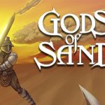 沙之神 /Gods of Sand   Build.22890361   免安装中文版