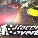 失控车手/Racer Overdrive    Build.23013715  免安装中文版