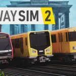 地铁模拟2 / SubwaySim 2    v20260507   全DLC   免安装中文版