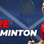 纯正羽毛球/Pure Badminton   Build.23133703   免安装中文版