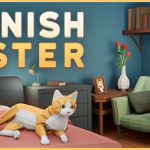 装修大师|家装大师/ Furnish Master   Build.23076510   免安装中文版