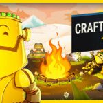 手工制作101：编程工艺/ Craftomation 101: Programming and Craft   v0.97.2  免安装中文版