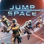跳跃空间|跃迁空间/ Jump Space/ 单机+联机   v0.6.13.205  免安装中文版
