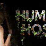 人类宿主/Human Host   Build.23163624  免安装中文版