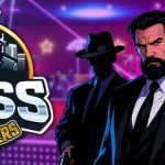 黑帮大佬：夜生活|黑帮大佬：犯罪帝国/ The Boss Gangsters Nightlife |The Boss Gangster: Criminal Empire   Build.23161813  免安装中文版