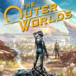 天外世界：太空人之选 /The Outer Worlds   v2.5.7.0   免安装中文版