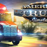 美国卡车模拟/ American Truck Simulator/ 单机+联机   v1.59.1.0s  全DLC   免安装中文版