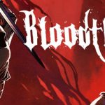 窃血之徒/ Bloodthief   v1.2.3  免安装中文版