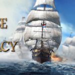 海盗崛起 /Rise of Piracy   v20260509   免安装英文版
