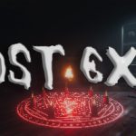 幽灵放逐/Ghost Exile    Build.21749132   免安装中文版