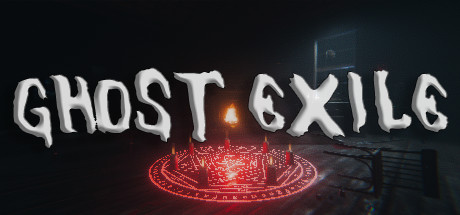 幽灵放逐/Ghost Exile    Build.21749132   免安装中文版