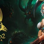 圣域2：重制版/ Sacred 2 Remaster   v20260506   免安装英文版