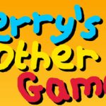特里的其他游戏合集/Terry’s Other Games    Build.18792189   免安装中文版