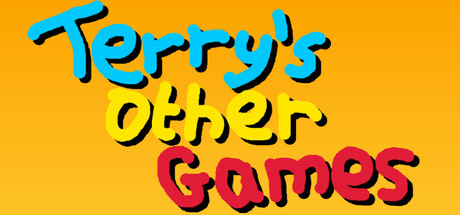 特里的其他游戏合集/Terry’s Other Games    Build.18792189   免安装中文版