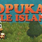 罗普卡的放置岛屿|青蛙的空之绿洲/ Ropuka’s Idle Island    Build.22891085   免安装英文版