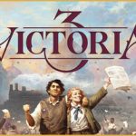 维多利亚3 / Victoria 3 / 单机+联机   v1.13.4 全DLC  送修改器   免安装中文版