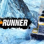 雪地奔驰高级版 /SnowRunner  /单机+联机   v20260319   全DLC   送修改器   免安装中文版
