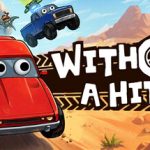顺利无阻/WITHOUT A HITCH     Build.23150568    免安装中文版