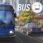 巴士开往/Bus Bound/单机+联机     Build.22926160    免安装中文版