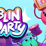 奥布林派对/Oblin Party    Build.17856349   免安装中文版