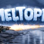 融境/Meltopia    Build.23154422   免安装中文版