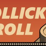 轨道车大冒险 /Rollick N’ Roll    Build.22826943   免安装中文版
