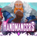 指尖术士/Handmancers    Build.23125274   免安装中文版
