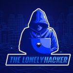 孤独的黑客 /The Lonely Hacker    Build.14656445   免安装中文版