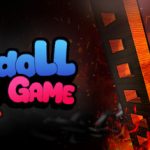 布偶狂怒游戏 /A Ragdoll Rage Game   Build.22734172   免安装中文版