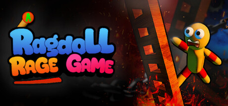 布偶狂怒游戏 /A Ragdoll Rage Game   Build.22734172   免安装中文版