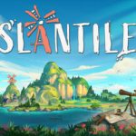 岛屿拼图/Islantiles    Build.23149676   免安装中文版